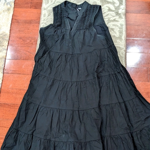 Vero Moda dress (xs) - Picture 5 of 5